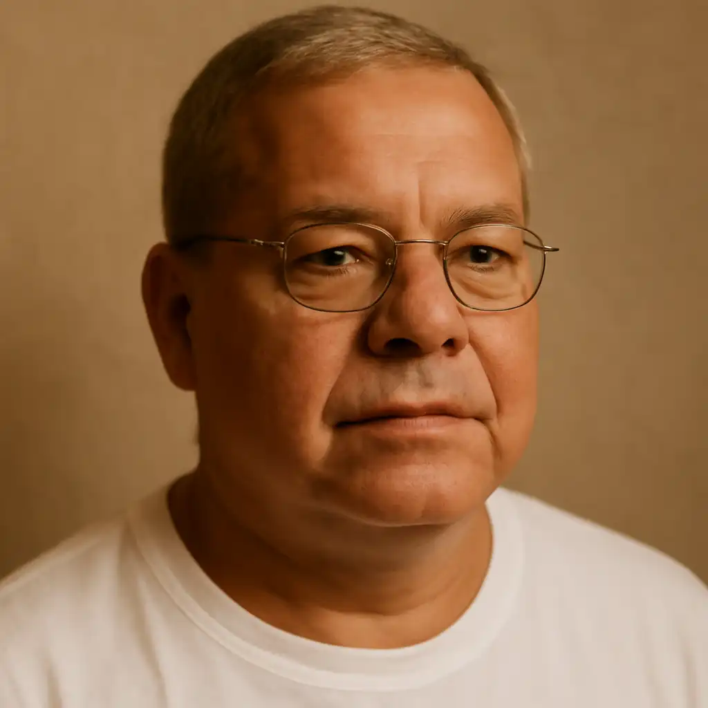Diego Ramírez Castro